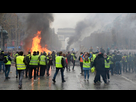 https://image.noelshack.com/fichiers/2021/07/7/1613921482-gilets-jaunes-que-disent-vraiment-les-sondages.jpeg