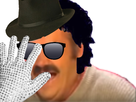 https://image.noelshack.com/fichiers/2021/07/7/1613921621-1487324416-img-7689.jpg