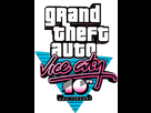 https://image.noelshack.com/fichiers/2021/07/7/1613922870-137802-jeux-video-grand-theft-auto-gta-vice-city.gif