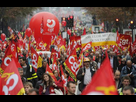 https://image.noelshack.com/fichiers/2021/07/7/1613923303-830x532-manifestation-appel-cgt-9-octobre-2012-paris.jpg