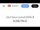 https://image.noelshack.com/fichiers/2021/07/7/1613923913-screenshot-20210221-171139-chrome.jpg