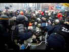 https://image.noelshack.com/fichiers/2021/07/7/1613924973-violents-affrontements-entre-pompiers-et-policiers-a-paris.jpg