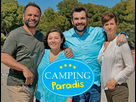 https://image.noelshack.com/fichiers/2021/07/7/1613926155-camping-paradis.jpg