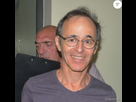 https://image.noelshack.com/fichiers/2021/07/7/1613926550-2294227-exclusif-jean-jacques-goldman-particip-624x600-1.jpg