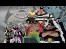 https://image.noelshack.com/fichiers/2021/07/7/1613927930-les-nouveaux-pirates-de-barbe-noire.png