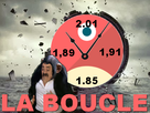 https://image.noelshack.com/fichiers/2021/07/7/1613937497-1613782876-sans-titre-40656666.png