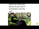 https://image.noelshack.com/fichiers/2021/07/7/1613938585-screenshot-20210210-184729-youtube.jpg