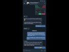https://image.noelshack.com/fichiers/2021/07/7/1613940014-screenshot-20210221-213843-telegram.jpg