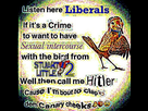 https://image.noelshack.com/fichiers/2021/07/7/1613940968-capture-d-ecran-2020-12-19-161140.jpg