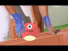 https://image.noelshack.com/fichiers/2021/07/7/1613942029-posepnt.png