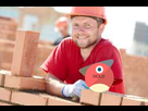 https://image.noelshack.com/fichiers/2021/07/7/1613942534-horipnt.png