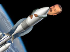 https://image.noelshack.com/fichiers/2021/07/7/1613944145-1499537988-risitas-fusee.png
