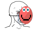 https://image.noelshack.com/minis/2021/07/7/1613944369-pntfdp.png