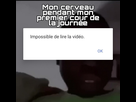 https://image.noelshack.com/fichiers/2021/07/7/1613944913-screenshot-20210221-230113.jpg