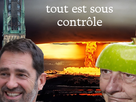 https://image.noelshack.com/fichiers/2021/07/7/1613945329-159856-full-issoued.png