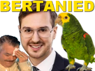 https://image.noelshack.com/fichiers/2021/07/7/1613945811-pntbertan2662i.png