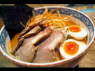 https://image.noelshack.com/fichiers/2021/07/7/1613945812-ramen-1024x682.jpg