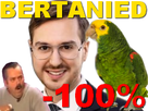 https://image.noelshack.com/fichiers/2021/07/7/1613945823-pntbertan262i.png