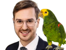 https://image.noelshack.com/fichiers/2021/07/7/1613945840-pntbertan26662i.png