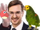 https://image.noelshack.com/fichiers/2021/07/7/1613945946-pntbertani.png