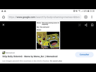 https://image.noelshack.com/fichiers/2021/07/7/1613947120-screenshot-20210221-233804-chrome.jpg