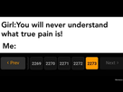 https://image.noelshack.com/fichiers/2021/07/7/1613947278-screenshot-20210221-230527-chrome.jpg