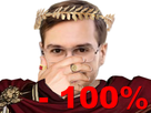 https://image.noelshack.com/fichiers/2021/07/7/1613948047-1599514177-geraltlerifpazulacesarromeromainantique6-51.png