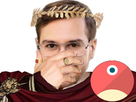 https://image.noelshack.com/fichiers/2021/07/7/1613948050-1599514177-geraltlerifpazulacesarromeromainantique6-6151.png