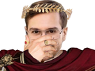 https://image.noelshack.com/fichiers/2021/07/7/1613948053-1599514177-geraltlerifpazulacesarromeromainantique6-1.png
