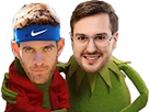 https://image.noelshack.com/fichiers/2021/07/7/1613948321-7945-fu366l.png