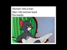 https://image.noelshack.com/fichiers/2021/08/1/1613949145-screenshot-20210221-235854-chrome.jpg