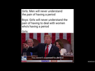 https://image.noelshack.com/fichiers/2021/08/1/1613949213-screenshot-20210221-235657-chrome.jpg