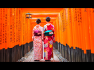 https://image.noelshack.com/fichiers/2021/08/1/1613950505-allee-toriis-sanctuaire-shinto-fushimi-inari-taisha-dedie-inari-protectrice-cereales-kyoto-0-1399-794.jpg