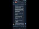 https://image.noelshack.com/fichiers/2021/08/1/1613961131-screenshot-20210222-032823.png