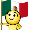 https://image.noelshack.com/fichiers/2021/08/1/1613966025-d9c0a528-f6f0-46d1-863f-6eb971c1c4d7.png
