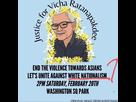https://image.noelshack.com/minis/2021/08/1/1613975382-7fzn3x6.png