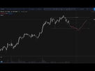 https://image.noelshack.com/fichiers/2021/08/1/1613987152-btc.png