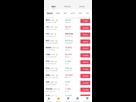 https://image.noelshack.com/fichiers/2021/08/1/1613996163-screenshot-2021-02-22-13-15-30-777-com-binance-dev.jpg