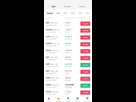 https://image.noelshack.com/fichiers/2021/08/1/1613996182-screenshot-2021-02-22-13-16-12-038-com-binance-dev.jpg