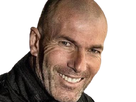 https://image.noelshack.com/minis/2021/08/1/1613997318-zidane.png