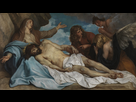 https://image.noelshack.com/fichiers/2021/08/1/1614001201-1280px-bewening-van-christus-anthony-van-dyck-1635-koninklijk-museum-voor-schone-kunsten-antwerpen-404.jpg