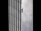 https://image.noelshack.com/fichiers/2021/08/1/1614003783-the-falling-man.jpg