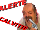 https://image.noelshack.com/fichiers/2021/08/1/1614006052-image.png