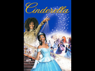 https://image.noelshack.com/fichiers/2021/08/1/1614006699-poster-cinderella-585x878.jpg