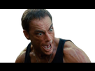 https://image.noelshack.com/fichiers/2021/08/1/1614009666-jean-claude-van-damme-removebg-preview.png