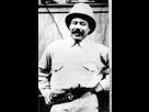 https://image.noelshack.com/fichiers/2021/08/1/1614012454-pancho-villa-01.jpg