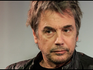 https://image.noelshack.com/fichiers/2021/08/1/1614012533-concertjeanmicheljarre.jpg