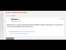 https://image.noelshack.com/fichiers/2021/08/1/1614013610-screenshot-2021-02-22-echochrome-apparemment-il-va-y-avoir-un-g-22-02-2021-17-51-57-jeuxvideo-com.png