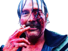 https://image.noelshack.com/fichiers/2021/08/1/1614014937-mads-mikkelsen-en-sang-jpeg.png