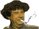 https://image.noelshack.com/fichiers/2021/08/1/1614022329-marlou-clope.png